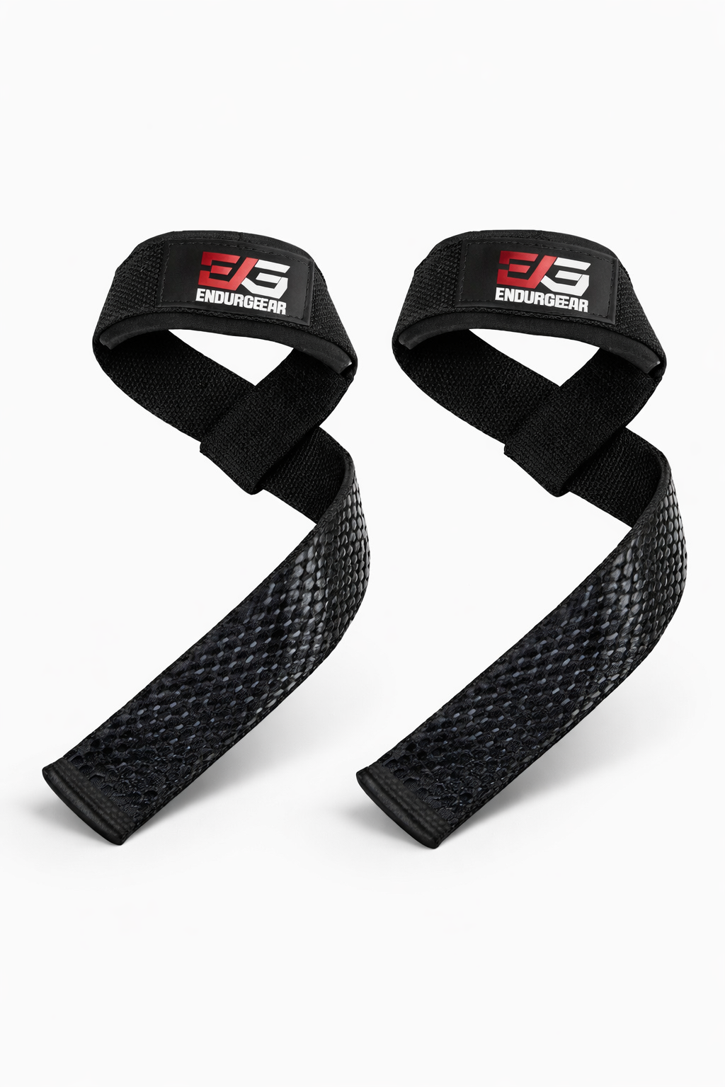 Paretino Straps Pro-Grip