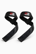 Paretino Straps Pro-Grip